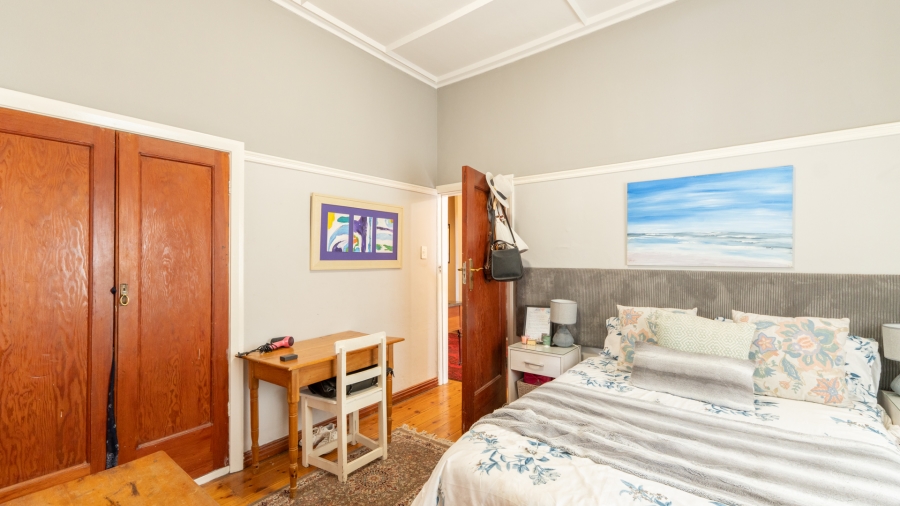5 Bedroom Property for Sale in Worcester Western Cape